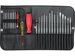 PB�X�C�X�c�[���Y �I�[�����E���_�[���֎��h���C�o�[�Z�b�g �p�b�N�i�V 8515