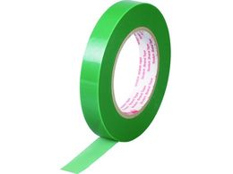 3M bLp}XLOe[v 851A 19mmX66m851A 19X66