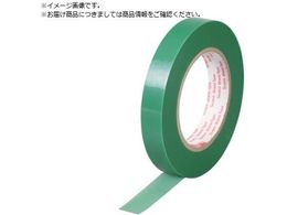 3M bLp}XLOe[v 851A 25mmX66m851A 25X66