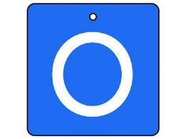 jbg ou\ OEn  p^E5gE65~65854-29