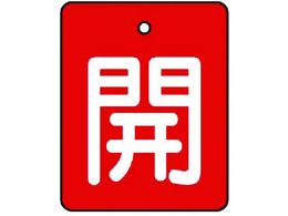 jbg ouJ\ JEԒn  E5gE50~40854-36