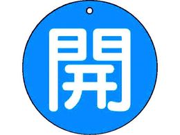 jbg ouJ\ J  nE5gE50U854-60