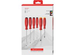 PBXCXc[Y XCXObvEhCo[Zbg BOX 8560CBB