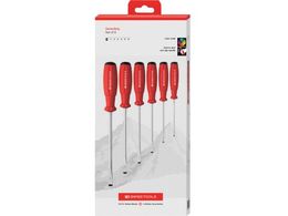 PBXCXc[Y XCXObvEhCo[Zbg BOX 8561CBB