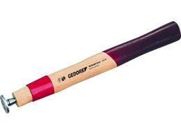 GEDORE Ўn}[8581610p t 8589000