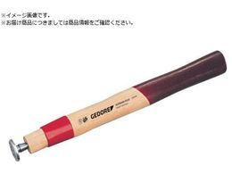 GEDORE Ўn}[8582180p t 8589350