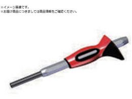 RACODON R-BALL STS�n���h���t ���s�s���|���` 5X160mm8548-5 STS