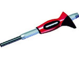 RACODON R-BALL STS�n���h���t ���s�s���|���` 5�{�Z�b�g8548 STS S