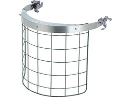 TOA BOJIN hXeXlbg 856T-N3856T-N3