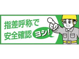  wbgV[uwď̂ňSmFVv856-B