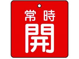 jbg ouJ\ 펞JEԒnE5gE50~50855-02