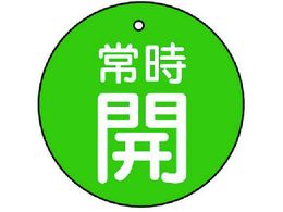 jbg ouJ\ 펞JEΒnE5gE30U855-22