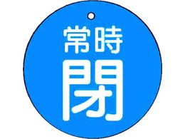 jbg ouJ\ 펞EnE5gE30U855-23