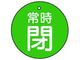 jbg ouJ\ 펞EΒnE5gE30U855-25