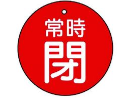 jbg ouJ\ 펞EԒnE5gE70U855-36