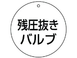 jbg ouJ\ couE5gE70U856-06