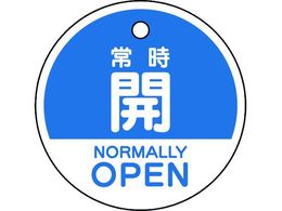 jbg ouJ\D 펞J p 856-71