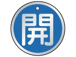 jbg ouJ\ J E5gE50U857-09