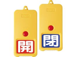 jbg O^]ʕ\ԒnJ n857-86