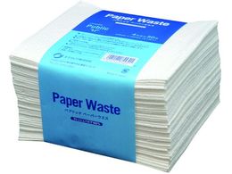 lsA pubNy[p[EGXpv50g 85530