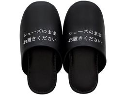 IJ V[Ŷ܂܃Xbp ubN 85692