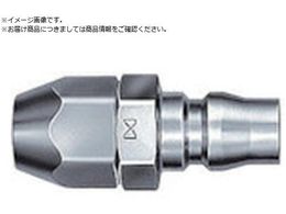  ibgJv |S葤z[XTCY mm 8.5~12.5 04112 85PN STEEL