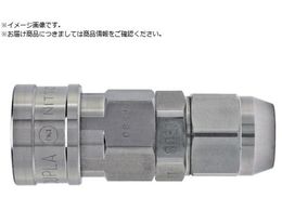  ibgJv E^z[Xtp\Pbg 葤z[XTCY8.5~12.5 40398 85SN SUS NBR