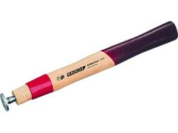 GEDORE Ўn}[8582850p t 8593890