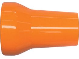 NIKKI N[gVXe3 4 mY 5 8 2 86063 2