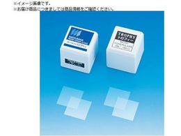 TGK Jo[OX#1` 22X22 200 863140205