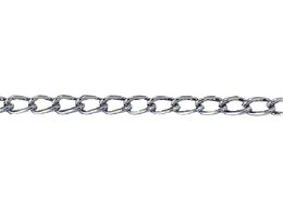 jbg }e`G[ 1m S N[bL 860-54