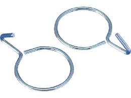 ���j�b�g ��t���� �p�C�v�t�b�N860-19