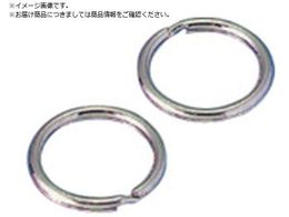 ���j�b�g �L�[�����O�� 10��1�g860-24