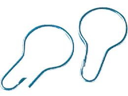 ���j�b�g �_���}�J�� 2��1�g �S ���j�N�����b�L 860-31