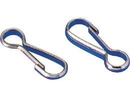 ���j�b�g ���i�X�J�� 10��1�g �S �j�b�P�����b�L 860-47