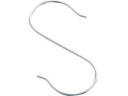 ���j�b�g �n���K�[S�J�� ��860-602