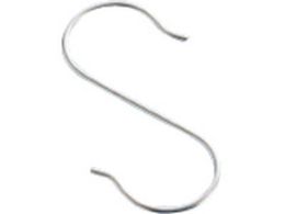 ���j�b�g �n���K�[S�J�� ��860-603