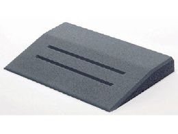 ���j�b�g �i���X���[�v ���X��50�� �O���[866-10