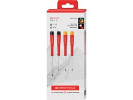 PB�X�C�X�c�[���Y �X�C�X�O���b�v�����h���C�o�[�Z�b�g BOX 8620CBB