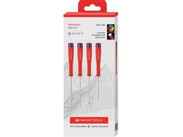 PB�X�C�X�c�[���Y �X�C�X�O���b�v�����Z�p�h���C�o�[�Z�b�g BOX 8625CBB