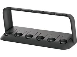 PB�X�C�X�c�[���Y �����h���C�o�[�X�^���h 6�{8640.H-6