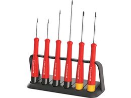 PB�X�C�X�c�[���Y �X�C�X�O���b�v�����h���C�o�[�Z�b�g 8641