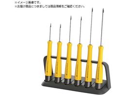 PB�X�C�X�c�[���Y �X�C�X�O���b�vESD�����Z�p�h���C�o�[�Z�b�g 8642ESD