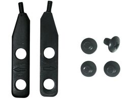 LANGTOOLS 1485�E1486�p ��[���֒� ���� 8600