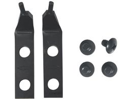 LANGTOOLS 1485�E1486�p ��[���֒� 45���Ȓ� 8645