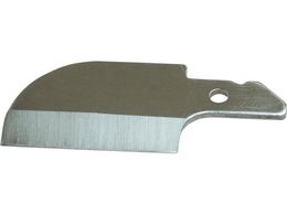 GREENLEE NCbN[XPVCpCvJb^[֐n 864QRBL