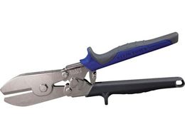 KLEIN _NgNp[ 5n 86520