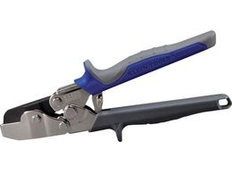 KLEIN VJbgnT~ 86526