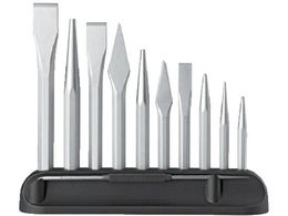 PBXCXc[Y 860H |`^KlZbg X^ht 860H