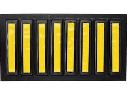 jbg XgCv˃NbV    866-40